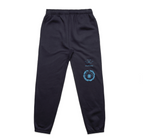 INK BLUE | Sweats
