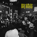 REAL SOULFUL - MARCUS LEVAR x SIR DOMINIQUE JORDAN